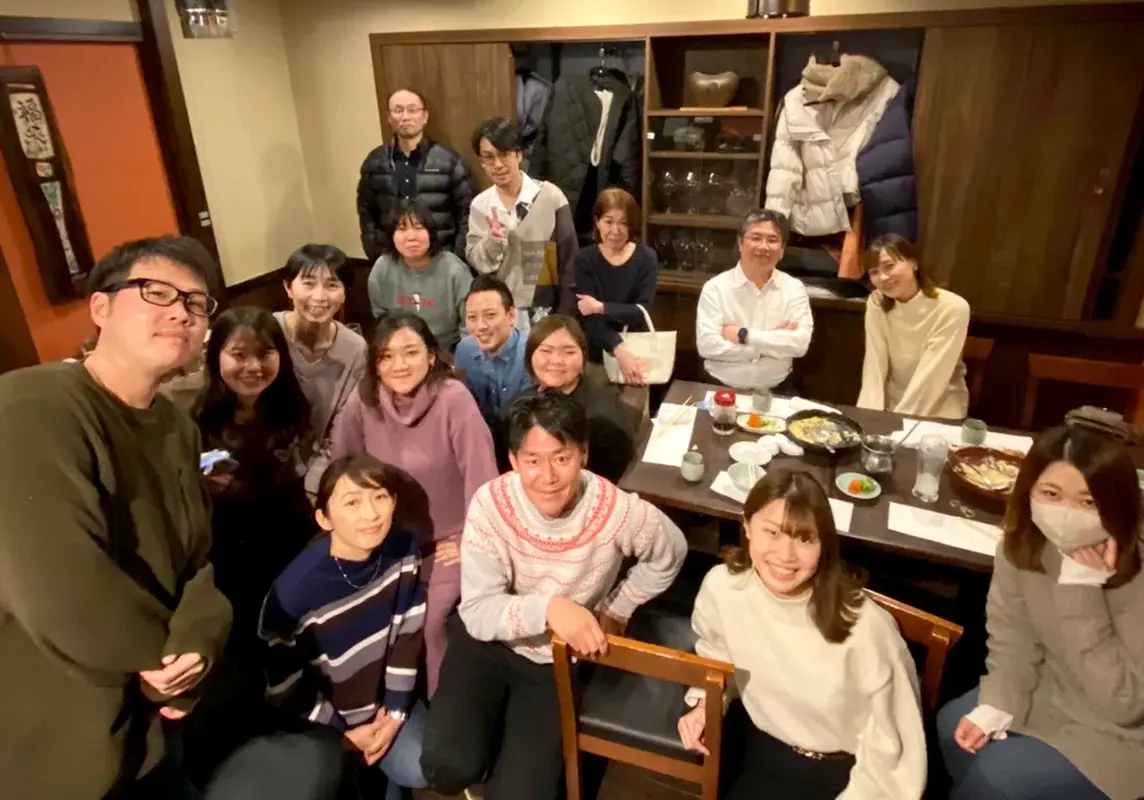 ap_img14 ap_img14